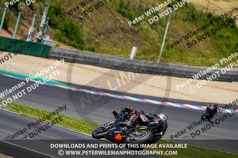 Slovakia Ring;event digital images;motorbikes;no limits;peter wileman photography;trackday;trackday digital images